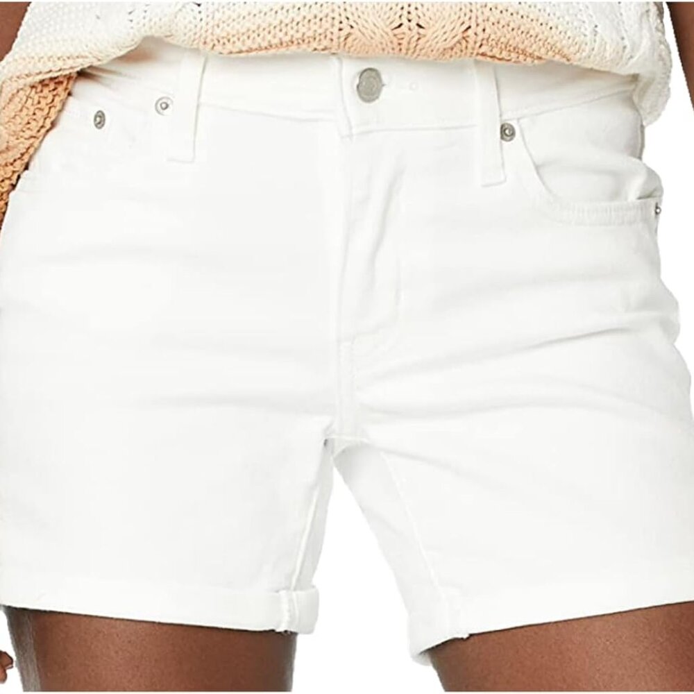 Levi's 515 Short